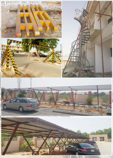 Solar Pump Conversion