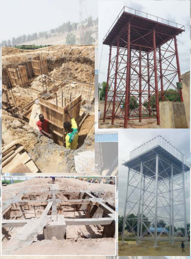 services related picture