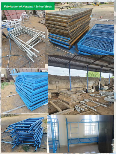 services related picture