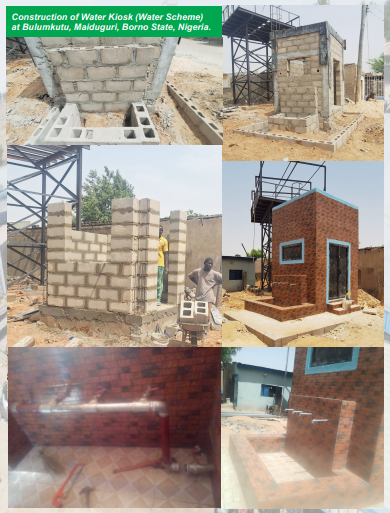 services related picture