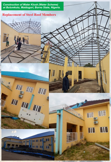 services related picture