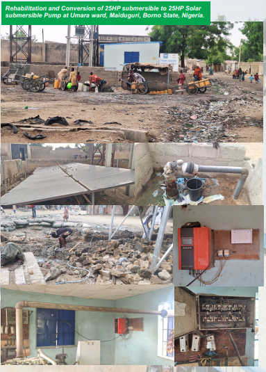 services related picture