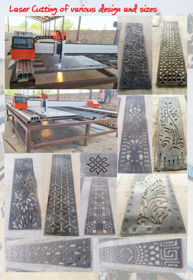 Solar Pump Conversion