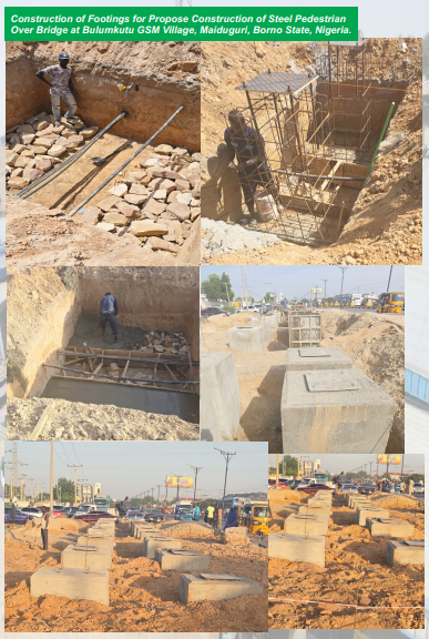 Solar Pump Conversion